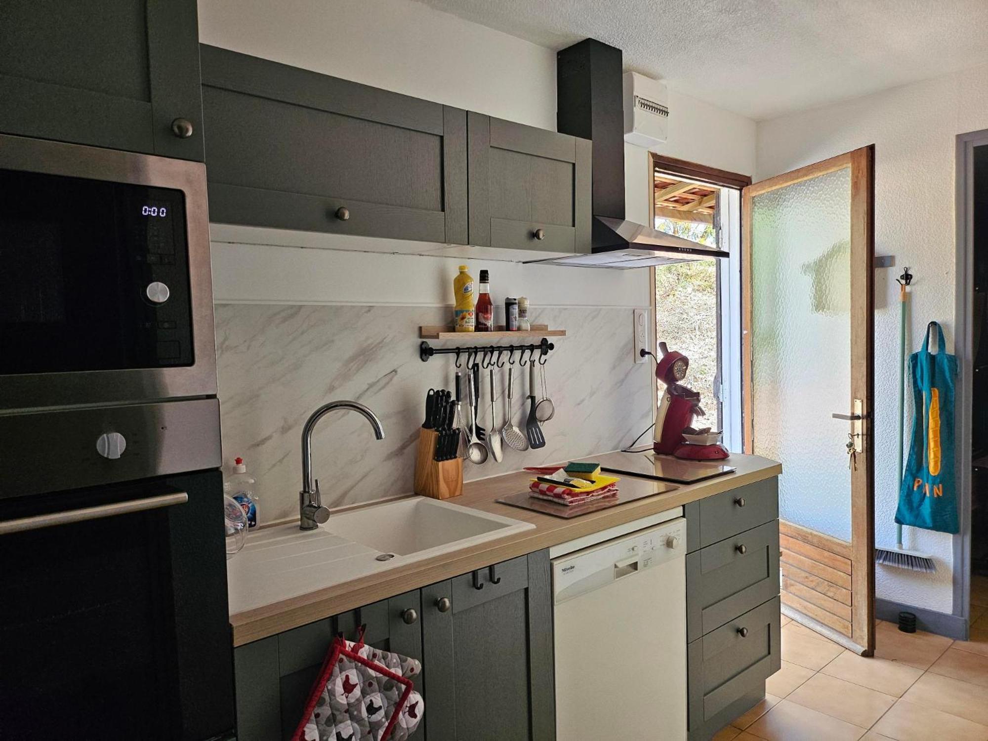 La Petite Maison Du Lac Biscarrosse Ngoại thất bức ảnh